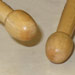Drum sticks