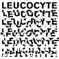 Review of Leucocyte Review of Leucocyte