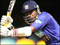 जयवर्धने