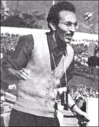 ساموئل خاچيکيان