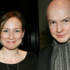 Julie Fowlis and John McCusker