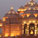 Largest Hindu temple in the world