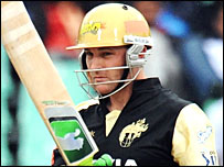 मैक्कलम