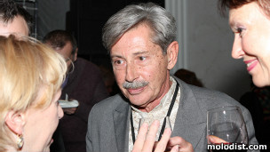 Андрей Халпахчи