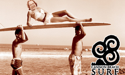 Mark Mekenas, dressed up all purdy.