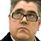 Phill Jupitus