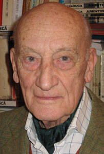 Neagu Djuvara