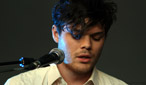 Everything Everything