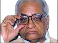 राम प्रकाश गुप्त