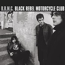 Review of BRMC