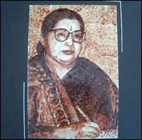 जयललिता