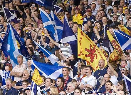 The Tartan Army at Hampden.jpg
