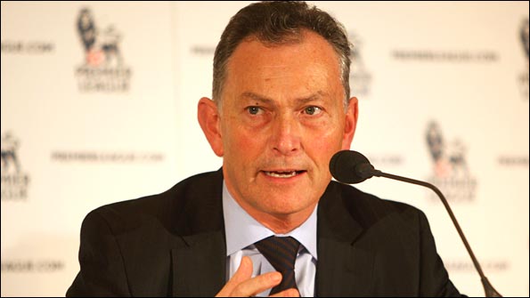 scudamore595.jpg