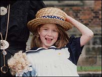 Hold on to your hats