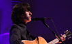 The Last Shadow Puppets