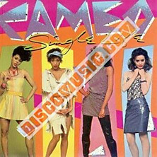 Review of Single Life