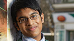 Tamwar Masood