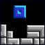 Tetris