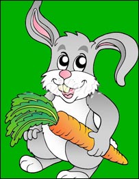  قصه های زندگی