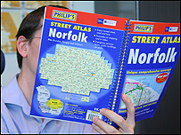 Paul Hayes - Questmaster