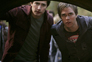 Declan and Kyle