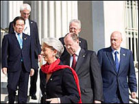 समूह जी-7