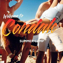 Review of Welcome to Condale Review of Welcome to Condale