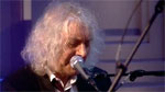 Albert Lee