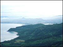 Biển Đông Việt Nam