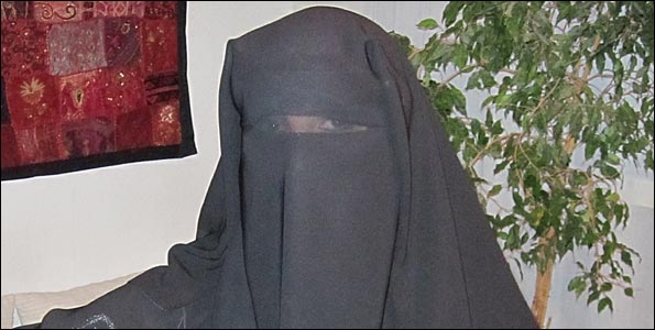 Chrystelle Khedrouche