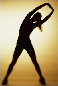 سپورت و پروتين