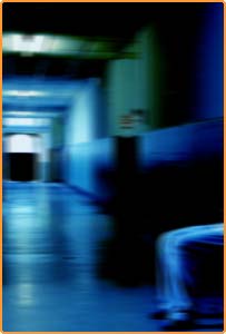 ’پہلے دوائیں زیادہ ہوئیں اور ساتھ ساتھ دعائیں بھی‘