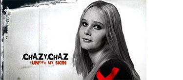 Chazy Chaz