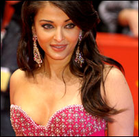 ऐश्वर्या