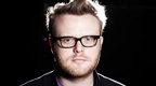 Huw Stephens