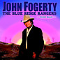 Review of The Blue Ridge Rangers Rides Again Review of The Blue Ridge Rangers Rides Again
