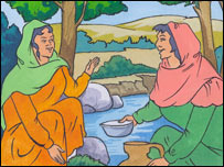 خانه ی نو، زندگی نو