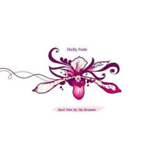 Review of Hard Time For The Dreamer Review of Hard Time For The Dreamer