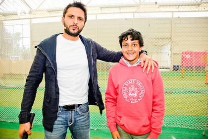 News image