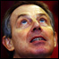 Tony Blair