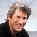Richard Gere