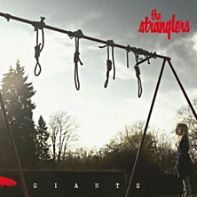 Review of Giants Review of Giants