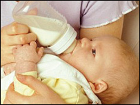 دميندو دشيدوډېرښت