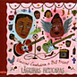 Review of Lágrimas Mexicanas Review of Lágrimas Mexicanas