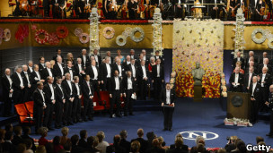 斯德哥爾摩音樂廳