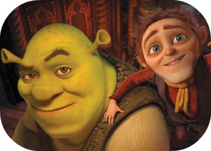 shrek3.jpg