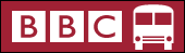 BBC Bus