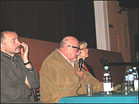 Єжи Гоффман