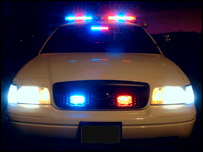 فُل څراغونه