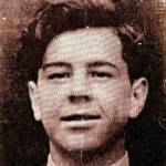 Jimmie 1944 Willington